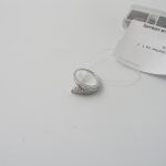 395 3034 Ring